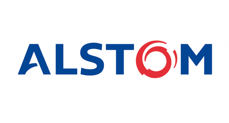 alstom, turbine hydro électrique, évaluation ergonomique