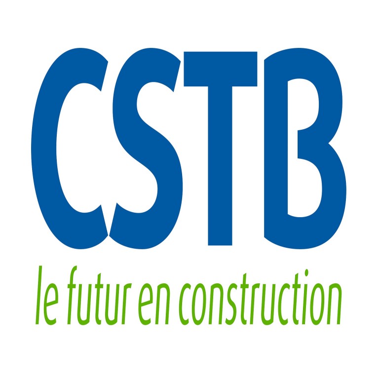 cstb, bâtiment, maintien dans l'emploi