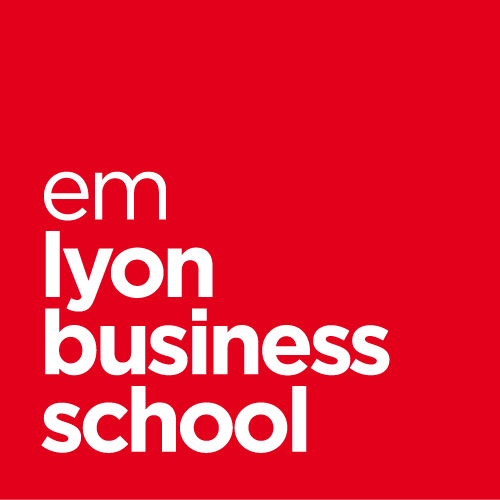 EMLYON business school, école de management, lyon, innovation