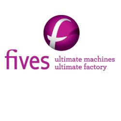 fives machining, machines spéciales