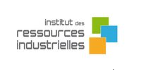 iri, institut en ressources industrielles, formation