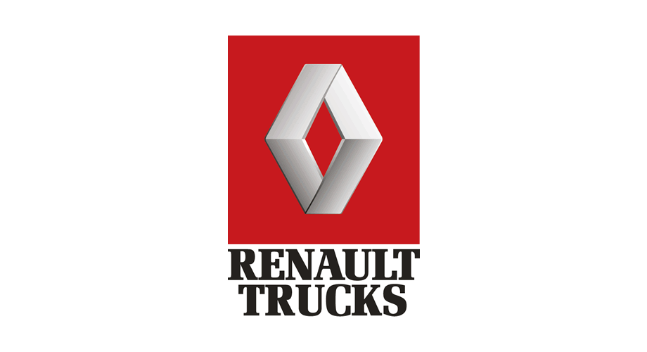 renault trucks, RVI, industrie assemblage