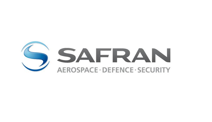 sfran, aéronautique, défencse, poste de travail