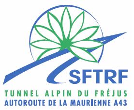 société d'autoroute, formation, maurienne, tunnel