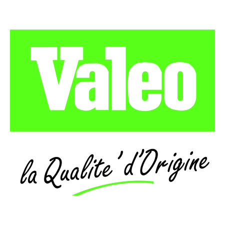 valeao, équipementier, machines spéciales