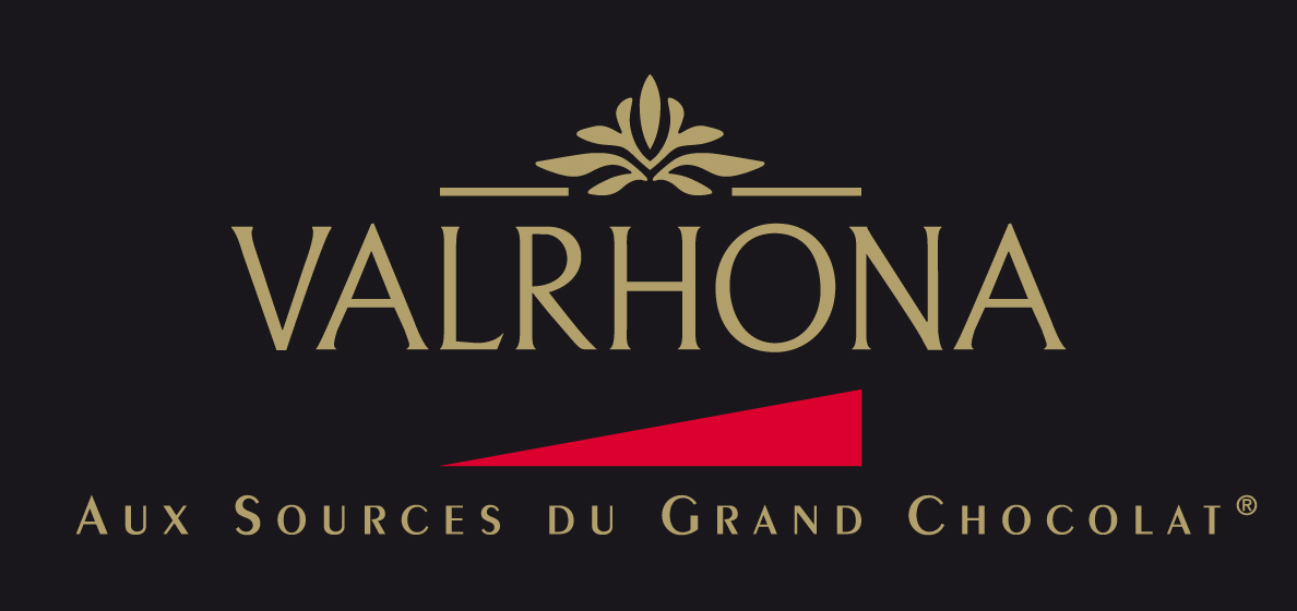 valrhona, chocolaterie, conditions de travail, tain l'hermitage