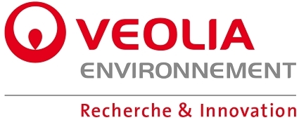 veolia environnement recherche et innovation, ordures ménagères, recyclage